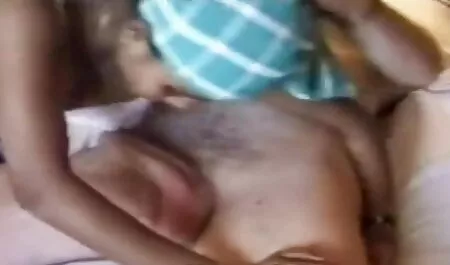 হার্ডকোর, মামির সাথে চুদাচুদি শ্যামাঙ্গিণী, ব্লজব