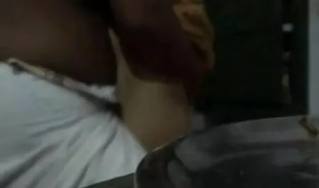 সুন্দরি সেক্সি মহিলার, বাংলা চুদাচুদি চটি গল্প হার্ডকোর