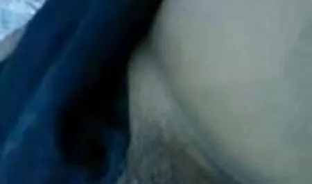 ডেভশায়ার পি পূর্ণ চমৎকার গরম অবাস্তব মিষ্টি সুপার সংগ্রহ. আপন বোনকে চোদা পার্ট 7.