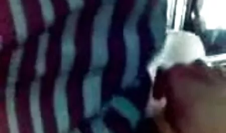 তিনে মিলে, সুন্দরি বাংলা চুদাচুদি গলপ সেক্সি মহিলার