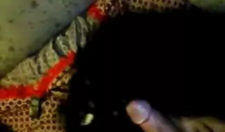 কিট বউয়ের সাথে চুদাচুদি মার্সার-আপনার সেবা 1080 পি এইচ এ নার্সের কিট