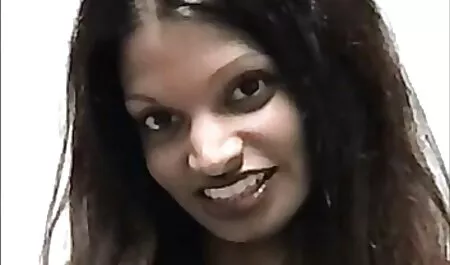 মেয়েদের হস্তমৈথুন, বড় বাংলা চুদা চুদির গলপ সুন্দরী মহিলা