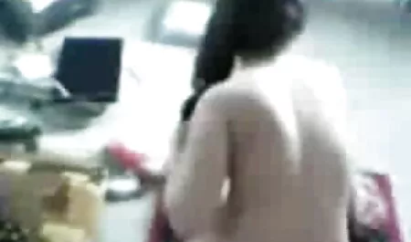 Yenifer KWK পায়, প্রথম, পোঁদ, সঙ্গে, বিবিসি-সম্পূর্ণ এইচডি বাংলা চুদাচুদি গলপো 1080 পি