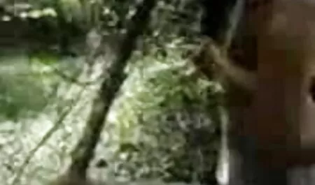 সুন্দরী চুদাচুদি চটি বালিকা