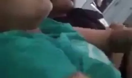 তৃণভূমি ওয়ার্ড-আবেশ পর্ব 1 বাংলা চটি চুদাচুদি (2020)