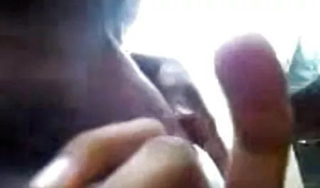 সুন্দরি খালার সাথে চুদাচুদি সেক্সি মহিলার