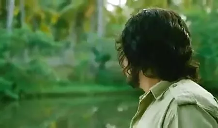 ভেরোনিকা কাল-মাসের চটি চুদাচুদি সেপ্টেম্বর 2020 ফ্যান্টাসি