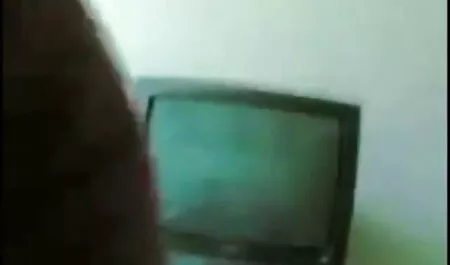 মেয়ে সমকামী চুদা চুদির নতুন গল্প