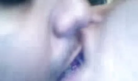 গীত চুদাচুদি চটি গল্প লি-প্রান্কিং খেলা (2020)