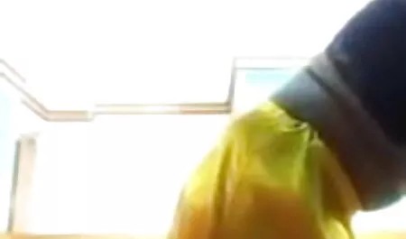 পরিণত, পুরানো, চুদা চুদি গল্প ভিডিও বড়ো মাই