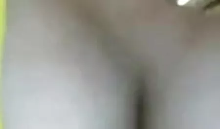 বাঁড়ার রস খাবার বাংলা চুদাচুদি গলপো