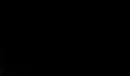 24 বছর বয়সী নোমির বিরক্তিকর অভ্যাস,. মা ছেলে চুদাচুদি গলপ 1080