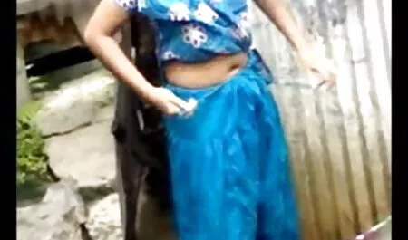 সুন্দরী বালিকা, পায়ু, চুদা চুদি কাহিনী পর্নোতারকা