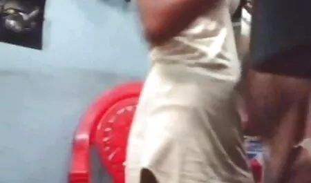 মেয়ে হিজড়া, বালক, উভমুখি চুদাচুদি গল্প যৌনতার