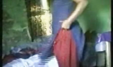 এটা এবিসি ভোল হিসাবে হিসাবে বাংলা চোদা চোদির গলপ হিসাবে সহজ 4