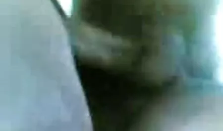 দুর্দশা, রাশিয়ান চুদা চুদি চটি