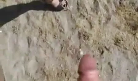 দুর্দশা, চোদা চুদির golpo পুরানো-বালিকা বন্ধু