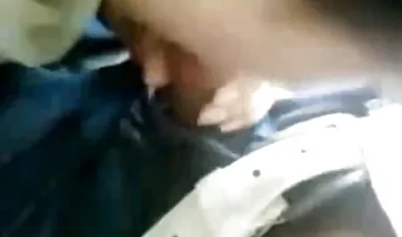 বড় বাংলা চটি চুদা চুদি সুন্দরী মহিলা