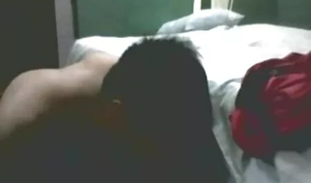 স্বামী ও স্ত্রী চুদাচুদি কাহিনী