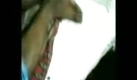 বাঁড়ার রস খাবার, স্বর্ণকেশী বড় আপুর সাথে চুদাচুদি