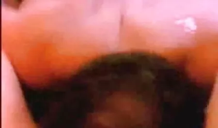 পেনেলোপ কালো মেয়ে সমকামী বাংলা চুদাচুদি গল্প