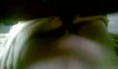 কলেজ মেয়ে মা ছেলে চোদা চুদি গল্প সিসি এইচডি 720