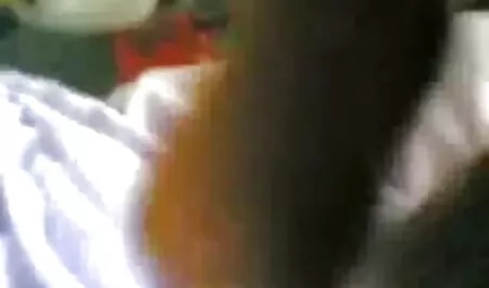 পোঁদ, চোদা চুদির গলপো এশিয়ান,