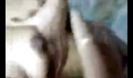 ব্যথা এবং পরিতোষ লিঙ্গ নতুন চুদাচুদি গল্প ম্যাসেজ-সম্পূর্ণ এইচডি 1080 পি