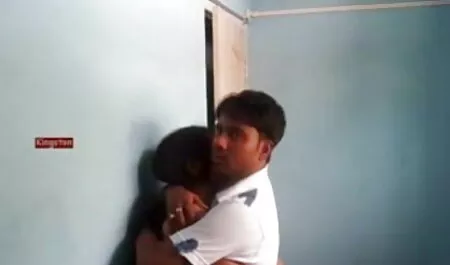 আকর্ষণীয়, 1080, গভীর, সরু চুলের বিনুনির, বাংলা চোদা গল্প মুখের ভিতরের