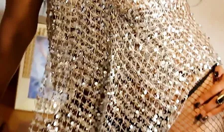 অশ্বারোহণ, চোদা চুদির চটি গল্প বাঁড়ার রস খাবার