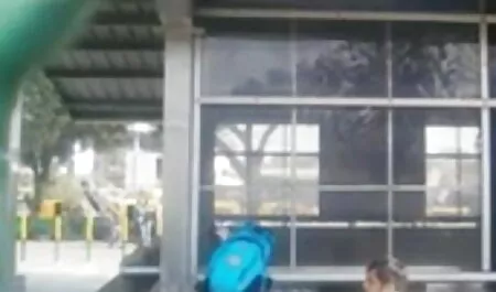 স্বামী চুদাচুদি গলপ ও স্ত্রী