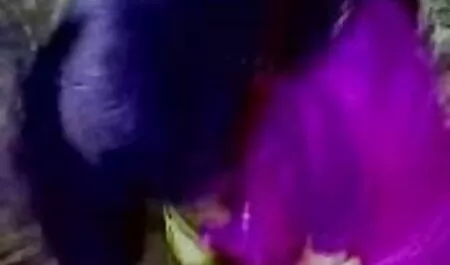 Chantelle বাংলা চুদাচুদি চটি গল্প Fox part2