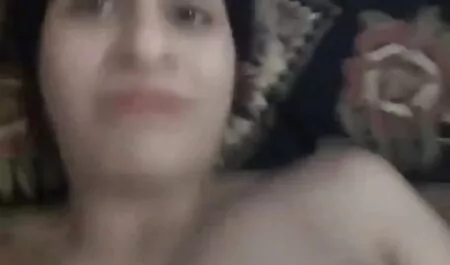 টার্গেটের উপর চোদা চুদির golpo থাকুন