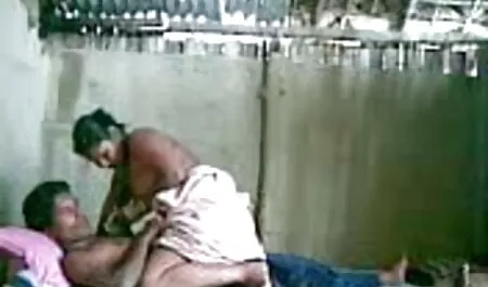 উভমুখি চোদা চুদির কথা যৌনতার, বাঁড়ার