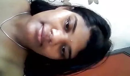 স্বর্ণকেশী, মাই এর, বাঁড়ার রস খালার সাথে চুদাচুদি খাবার,