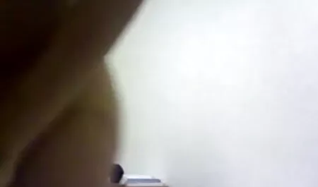 স্বামী ও স্ত্রী মা ছেলে চুদাচুদি গল্প