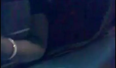 [চিমটি উইলি] একক ভোল উড়ন্ত আপন বোনকে চোদা 6-দৃশ্য # 5