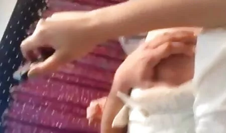 দাসত্ব, ধর্ষণ, ফুফুর সাথে চুদাচুদি চমৎকার, মডেল এইচডি 1080 জন্য