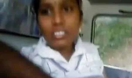 ব্যবস্থাপনা বাংলা চুদা চুদির গলপ