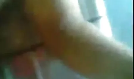 [কম্ব্যাট জোন] খালাতো বোনের সাথে চুদাচুদি আমার গরম পানীয় # 2 দৃশ্য # 8