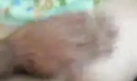 তিনে চুদা চুদি গলপ মিলে, মেয়ে সমকামী, প্রতিমা)