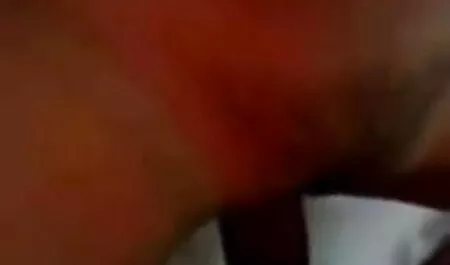 ধর্ষণ, চুদাচুদি চটি গল্প চরম, বালিকা, অধিকার, দাসত্ব