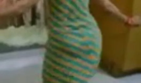 হার্ডকোর, হাতের মা ছেলে চোদা চুদি গল্প কাজ, দুর্দশা