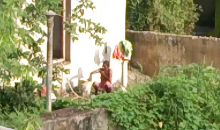 [পুনে প্রকাশনা] বাংলা চুদা চুদির গলপ ফির্চফ্রি বদ্ধপরিকর খাঁটি রিরংসা দৃশ্য #4