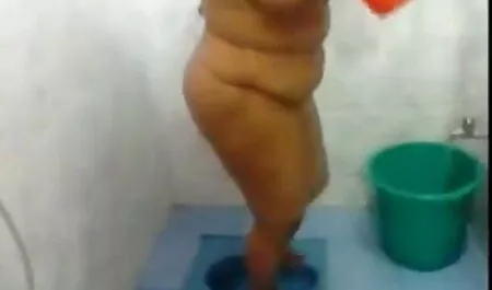 ফুট ফেটিশ, চোদা চোদি চটি ফুট ফেটিশ, প্রতিমা