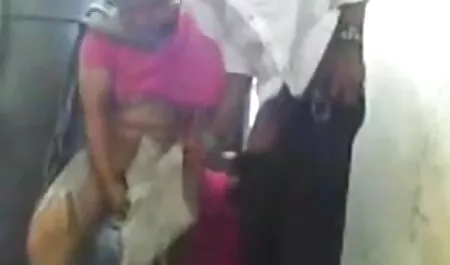 বাড়ীতে তৈরি বাংলা চুদাচুদি গলপ