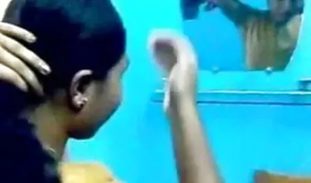 [সরস বিনোদন] যান নিজেকে দৃশ্য যৌনসঙ্গম # 11 খালার সাথে চুদাচুদি