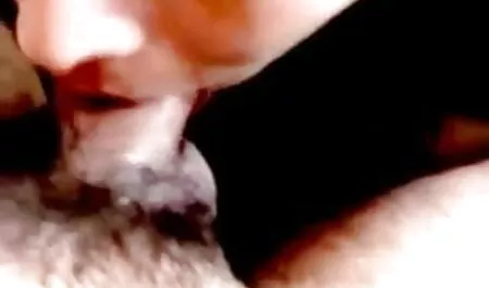 উপপত্নী, অধিকার, দাসত্ব, বাংলা চটি চুদাচুদি মহিলার দ্বারা, ধর্ষণ, ক্রীতদাস,