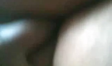 এটি ক্রিসমাস এর, গাছ খালার সাথে চুদাচুদি অধীনে কি অনুমান মানে!