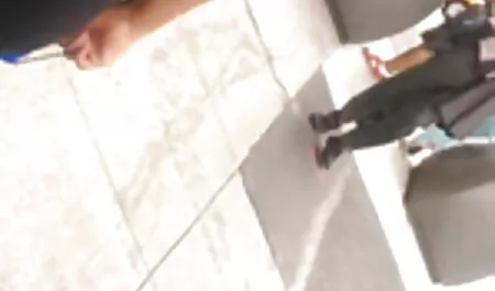 অ্যাবি ক্রস প্রশংসনীয় বিড়ালছানা চুদাচুদি গল্প হৈহৈ 1080